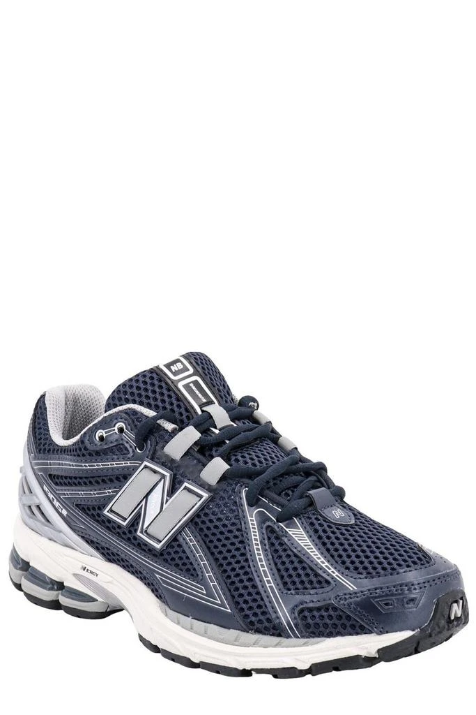 商品New Balance|New Balance 1906R Eclipse Lace-Up Sneakers,价格¥1241,第2张图片详细描述