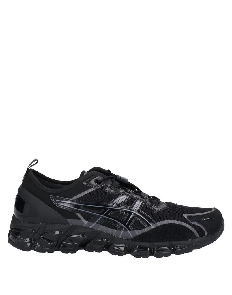 商品Asics|Sneakers,价格¥944,第1张图片