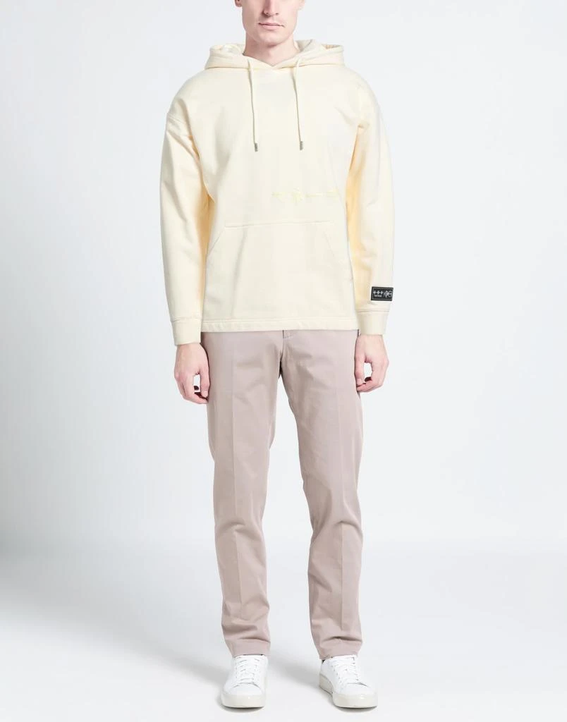 商品TATRAS|Hooded sweatshirt,价格¥1508,第2张图片详细描述