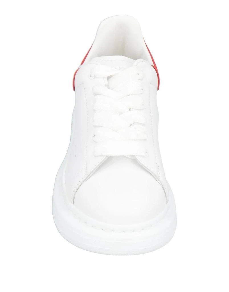 商品Alexander McQueen|Sneakers,价格¥1653,第4张图片详细描述