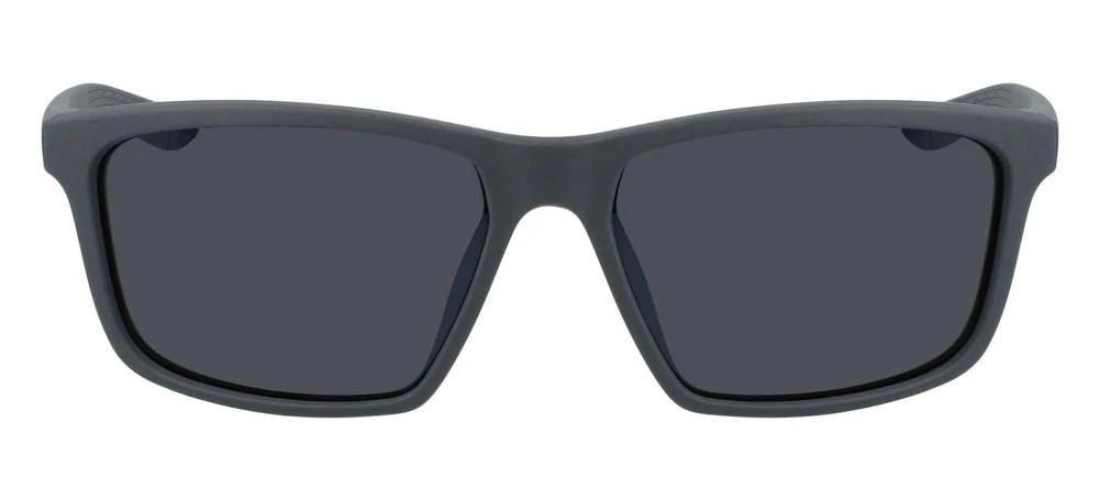 商品NIKE|Nike Valiant Square Frame Sunglasses,价格¥496,第1张图片