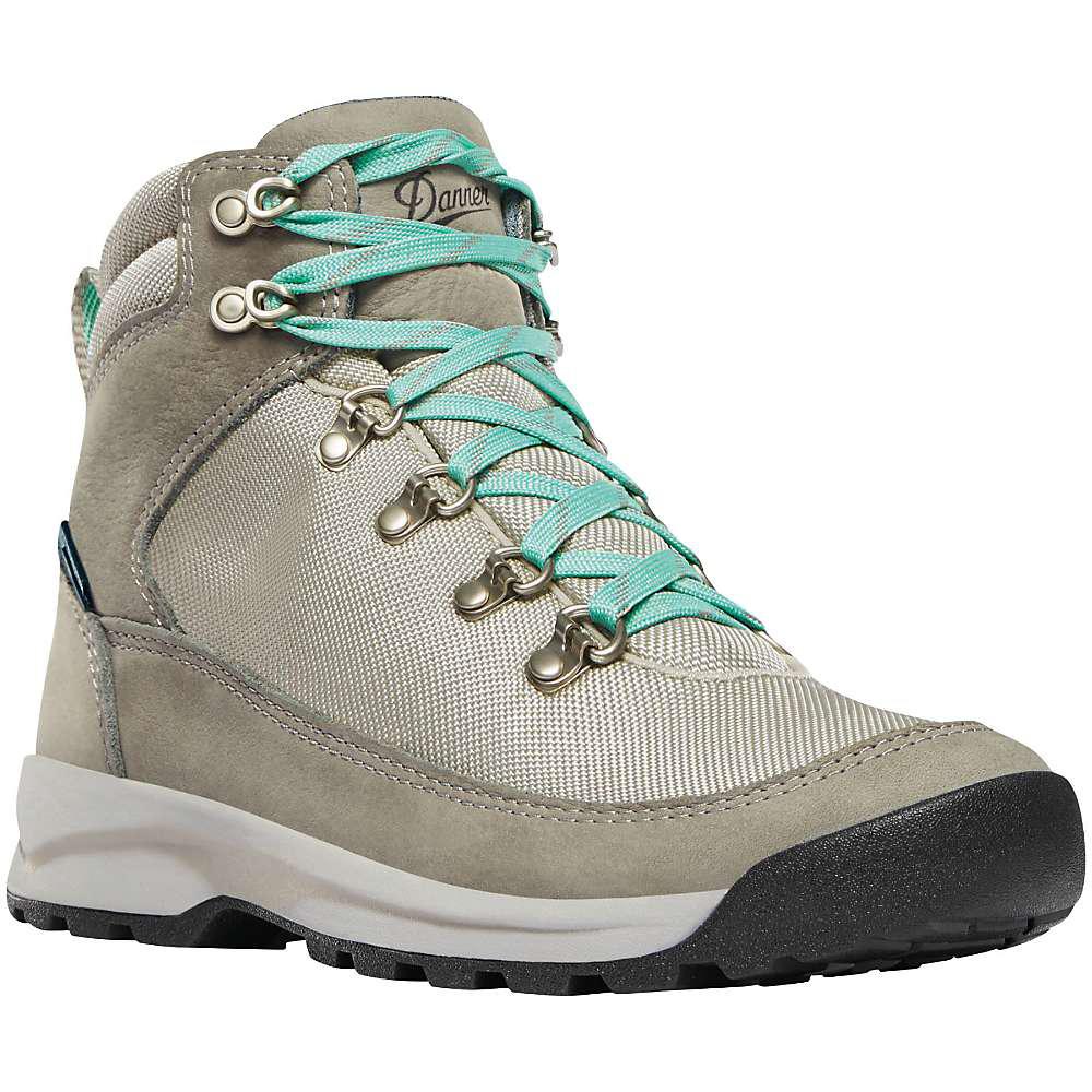 Danner Women's Adrika Hiker Boot商品第6张图片规格展示