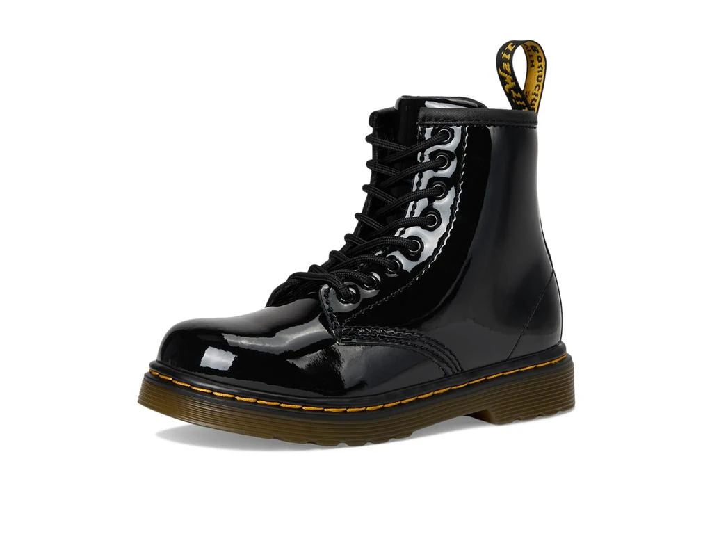 1460 Infant Lace Up Fashion Boot (Toddler) 商品