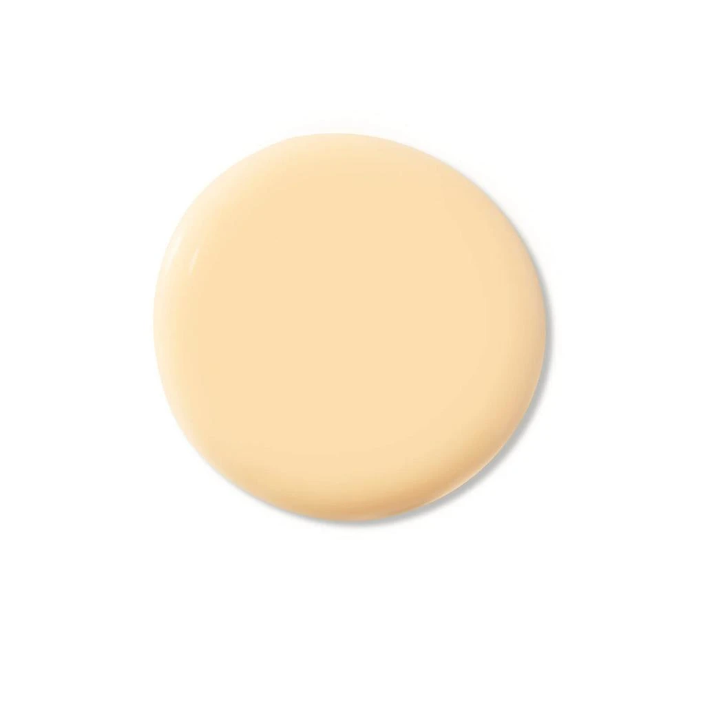 商品Christophe Robin|Christophe Robin Luscious Curl Cleansing Balm with Kokum Butter 250ml,价格¥337,第3张图片详细描述