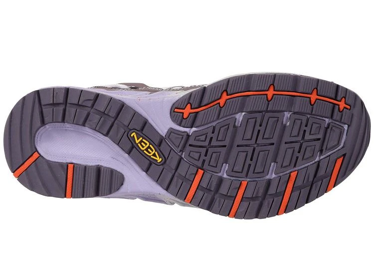 商品Keen|Versatrail,价格¥674,第3张图片详细描述