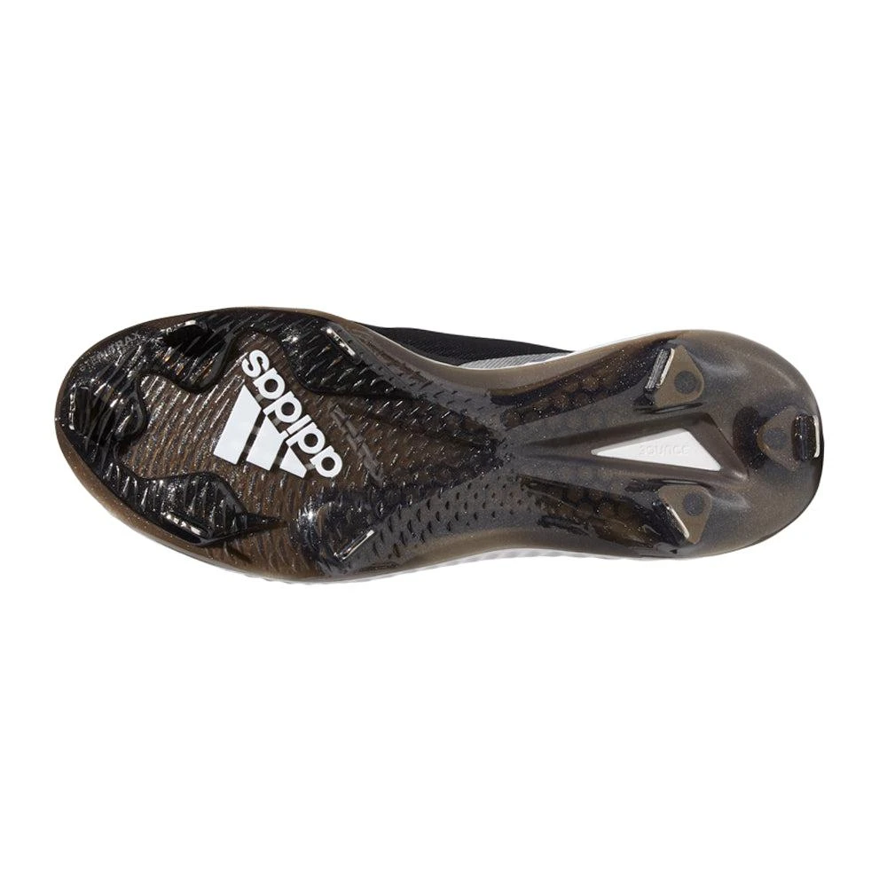 商品Adidas|Purehustle Softball Cleats,价格¥643,第5张图片详细描述