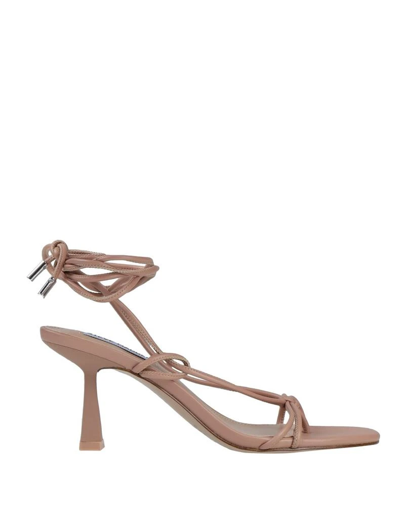 商品Steve Madden|Flip flops,价格¥201,第1张图片
