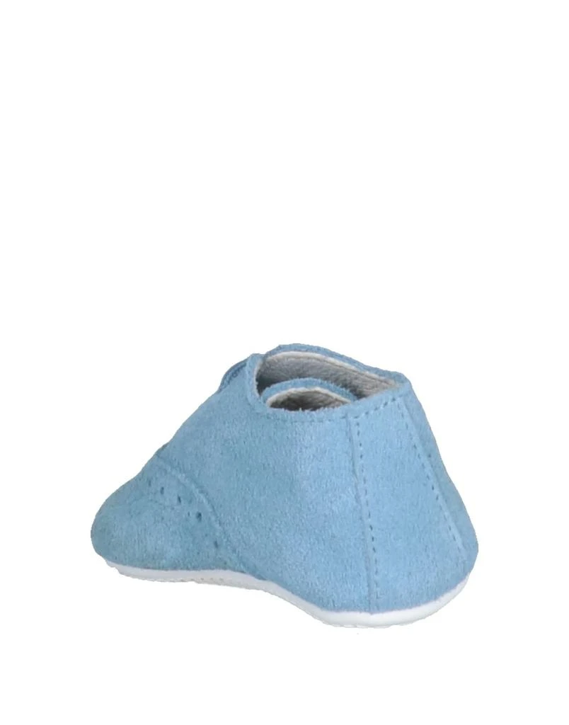 商品hogan|Newborn shoes,价格¥404,第3张图片详细描述