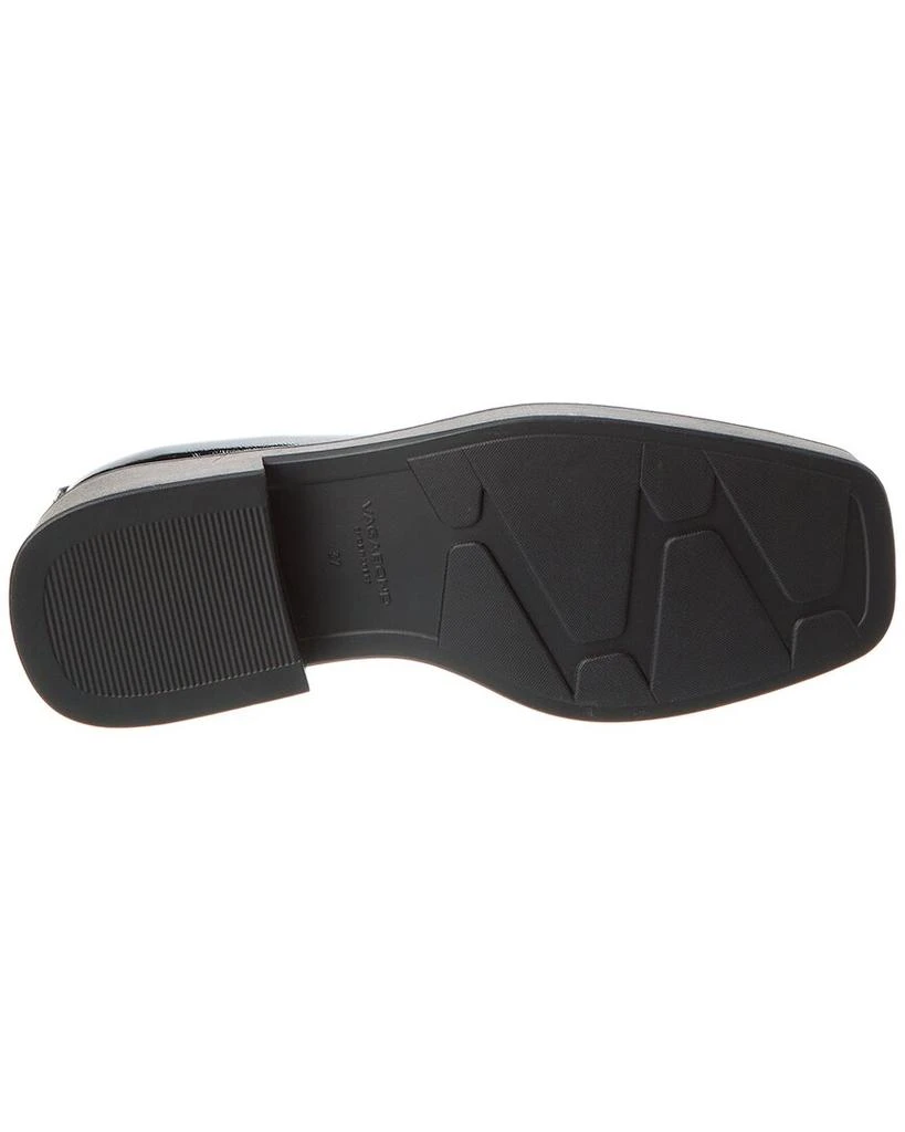 商品Vagabond Shoemakers|Vagabond Shoemakers Jillian Patent Loafer,价格¥482,第1张图片详细描述