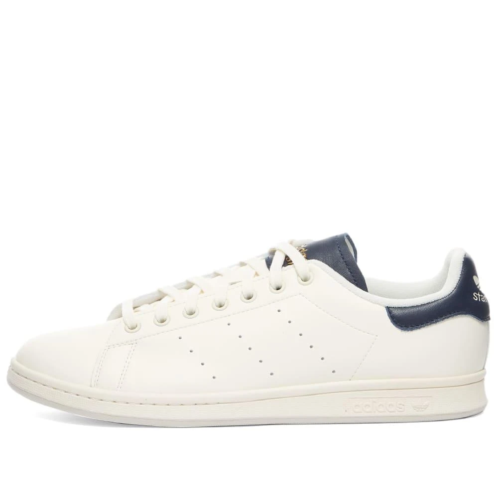 商品Adidas|Adidas Stan Smith,价格¥526,第2张图片详细描述