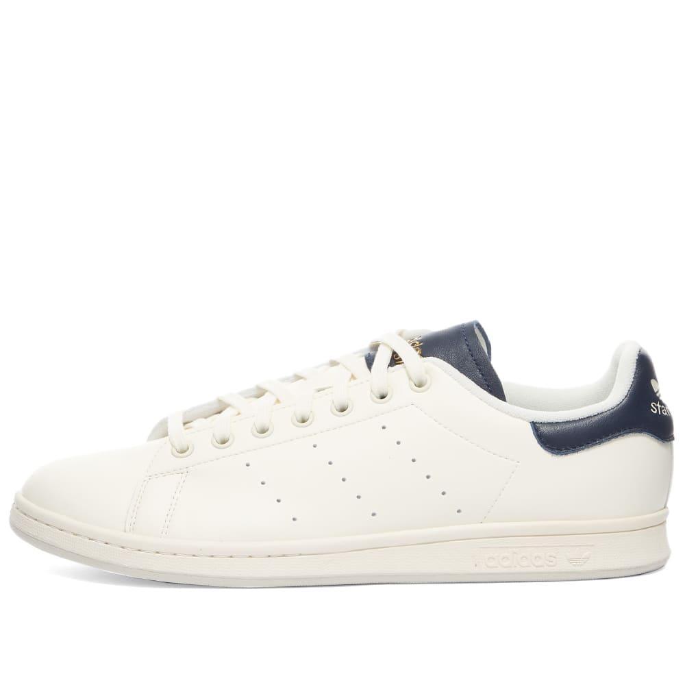 商品Adidas|Adidas Stan Smith,价格¥485,第4张图片详细描述