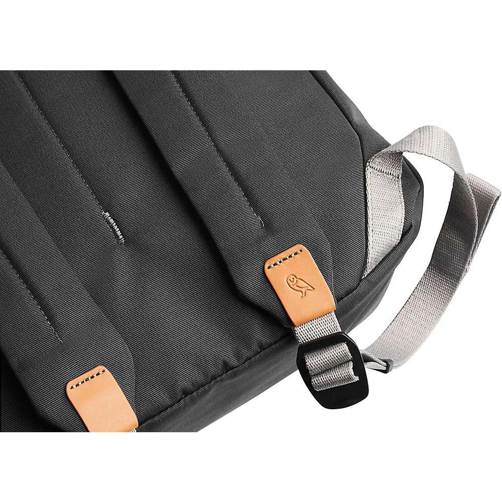 Bellroy Oslo Backpack 商品