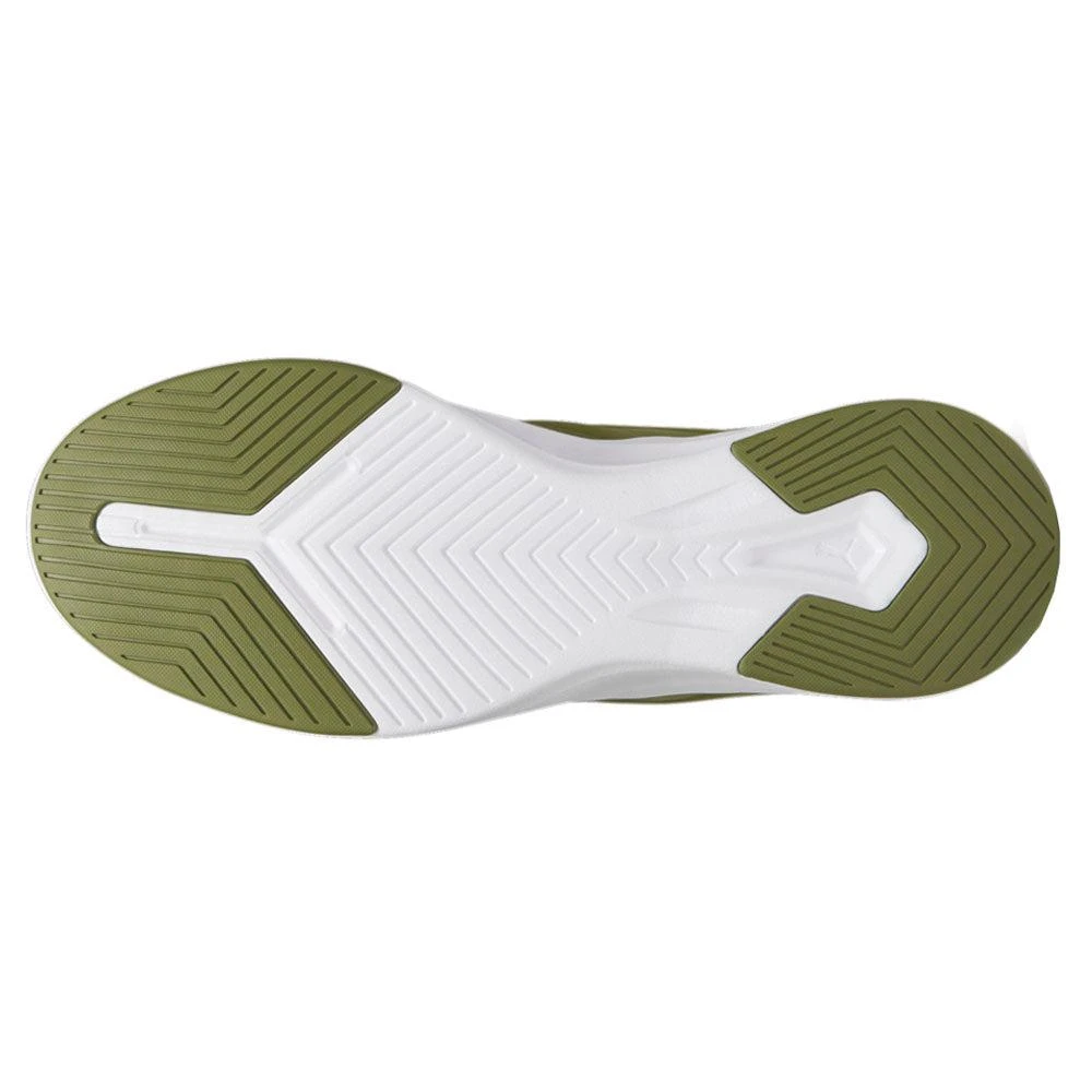 商品Puma|Contempt Demi Training Shoes,价格¥264,第5张图片详细描述