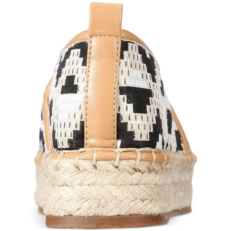 商品INC International|I.N.C. Women's Caleyy Espadrilles, Created for Macy's,价格¥239,第3张图片详细描述