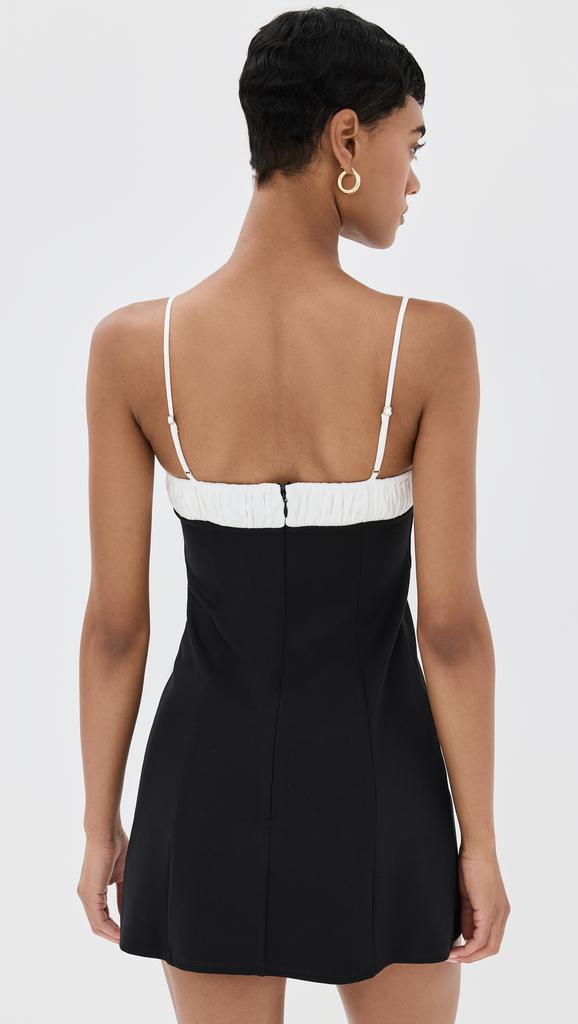reformation sadie knit dress - Dresses & Skirts - Free Shipping msf0132