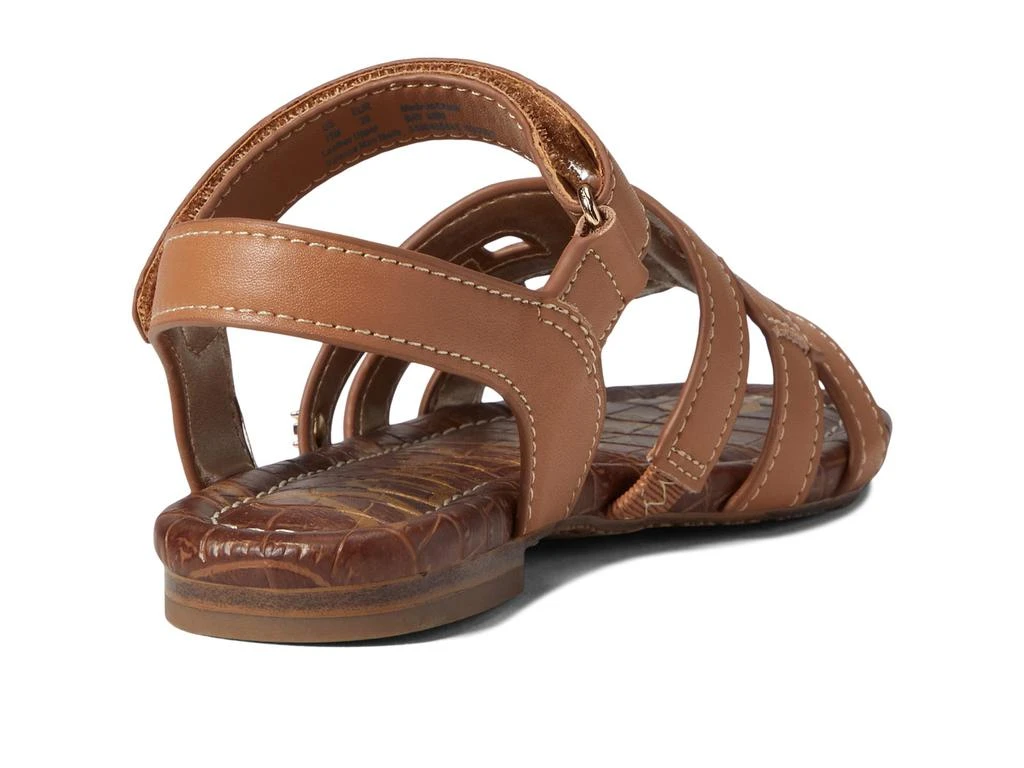 商品Sam Edelman|Bay Mini (Little Kid/Big Kid),价格¥402,第5张图片详细描述