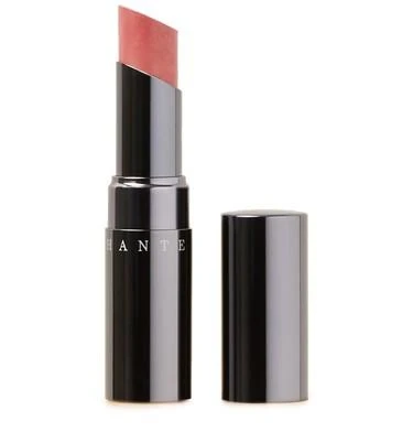 商品Chantecaille|Lip Chic 唇膏,价格¥335,第2张图片详细描述