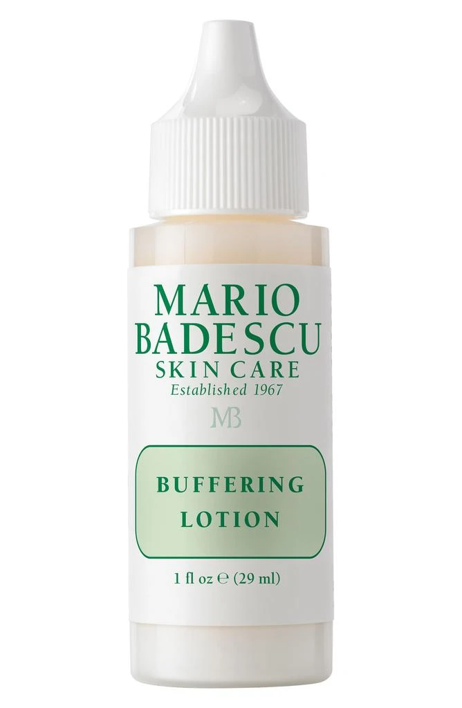 商品Mario Badescu|Buffering Lotion,价格¥91,第1张图片