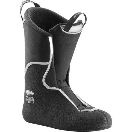 商品Scarpa|TX Comp Telemark Boot - 2024,价格¥6591,第2张图片详细描述