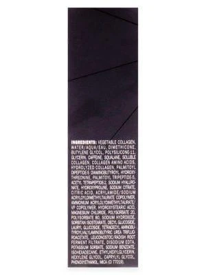 商品Peter Thomas Roth|FirmX Collagen Serum,价格¥642,第2张图片详细描述