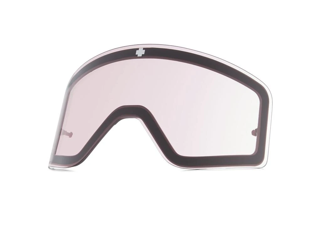商品Spy Optic|Marauder SE,价格¥1288,第5张图片详细描述