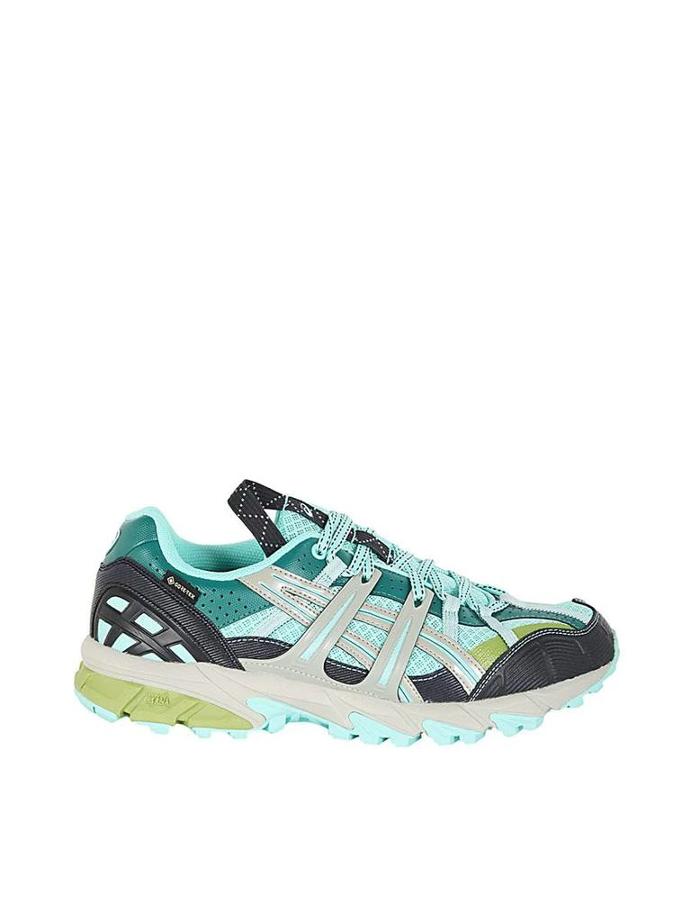 商品Asics|ASICS HS4-S GEL-SONOMA 15-50 GTX SHOES,价格¥1760,第1张图片