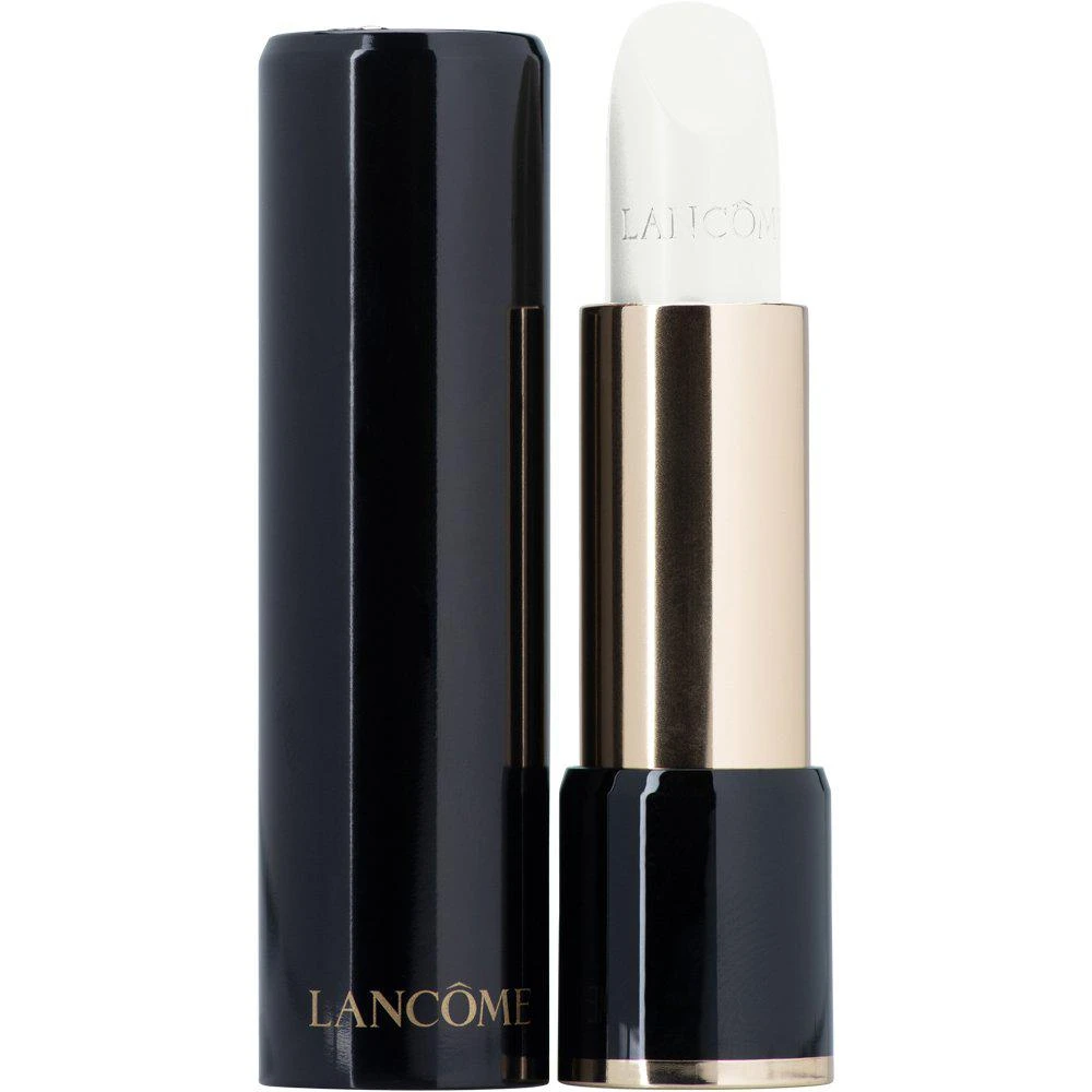 商品Lancôme|L’Absolu Rouge Hydrating Shaping Lipcolor,价格¥238,第1张图片详细描述