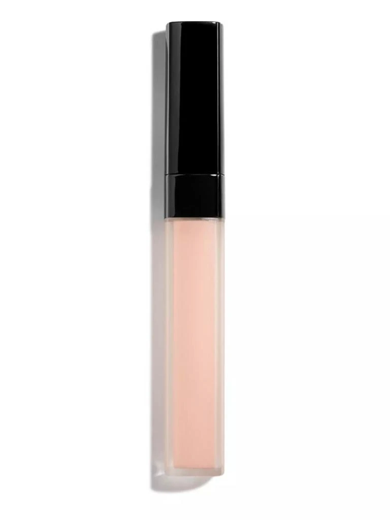 商品Chanel|Longwear Concealer,价格¥336,第1张图片