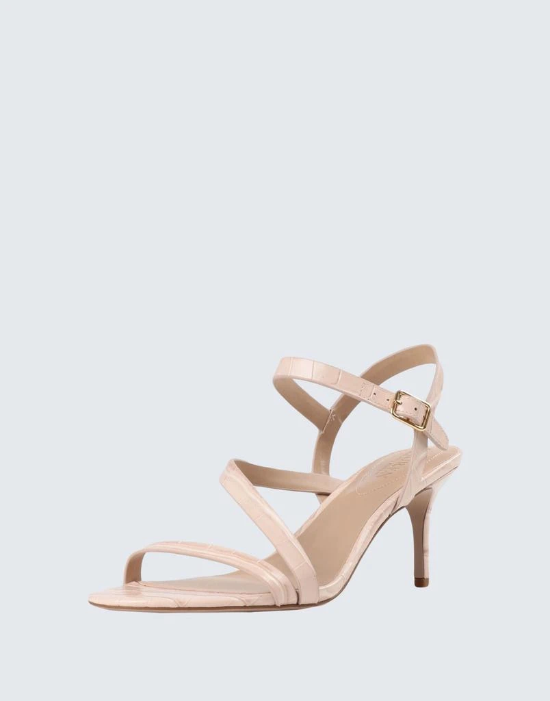商品Ralph Lauren|Sandals,价格¥363,第2张图片详细描述