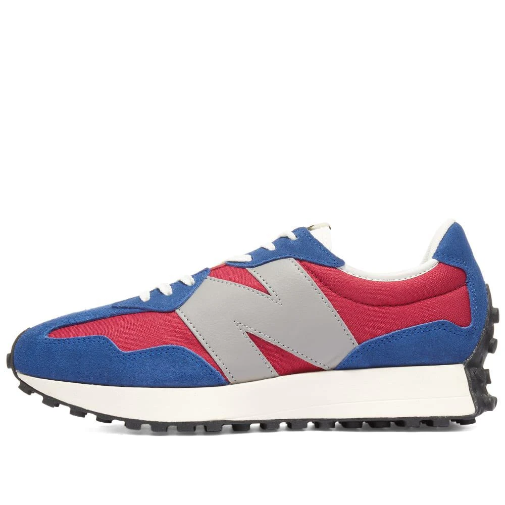 商品New Balance|New Balance WS327WA1,价格¥596,第2张图片详细描述