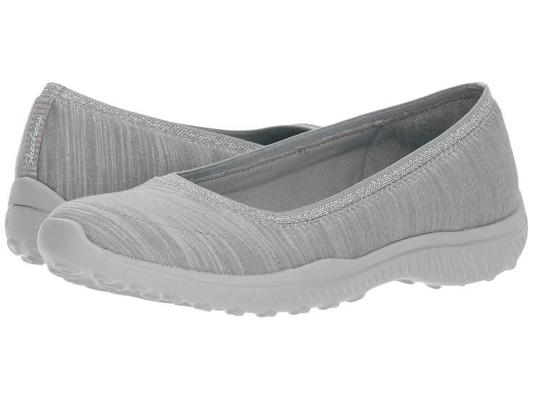 商品SKECHERS|Be-Light,价格¥251,第1张图片