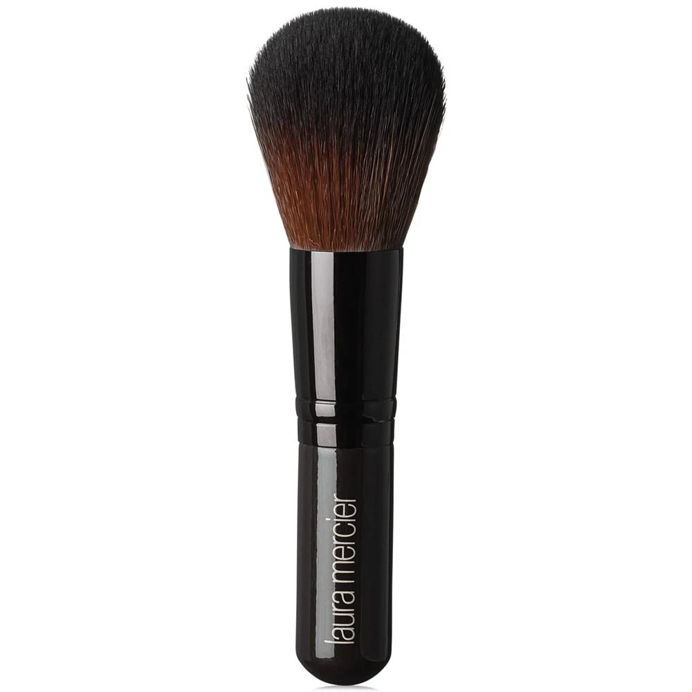 商品Laura Mercier|Blending Brush,价格¥341,第1张图片