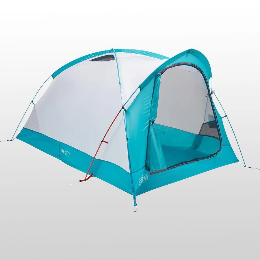 Outpost 2 Tent 2-Person 4-Season 商品