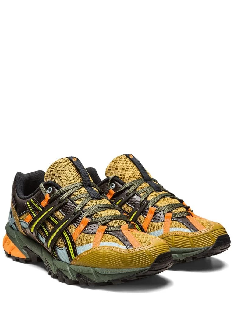 商品Asics|Anderson Bell Gel Sonoma 15-50 Sneakers,价格¥725,第1张图片