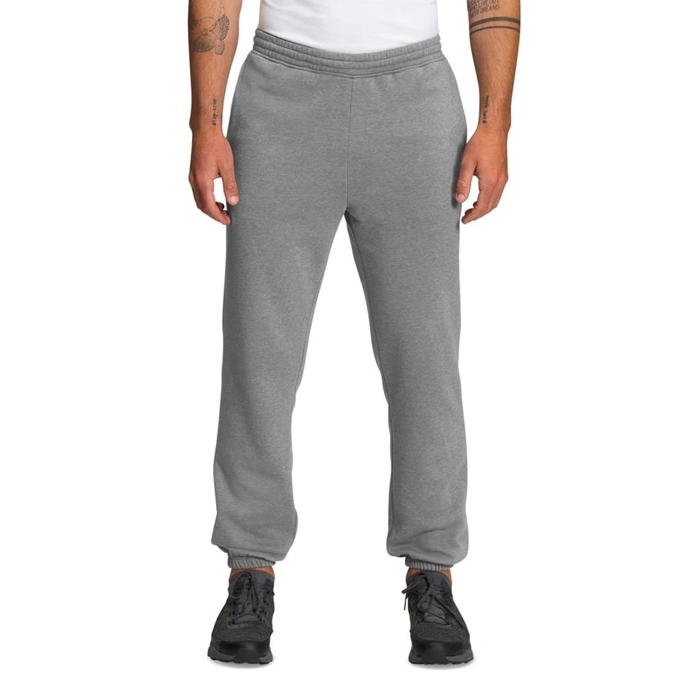 商品The North Face|Men's Half Dome Sweatpant,价格¥318,第1张图片