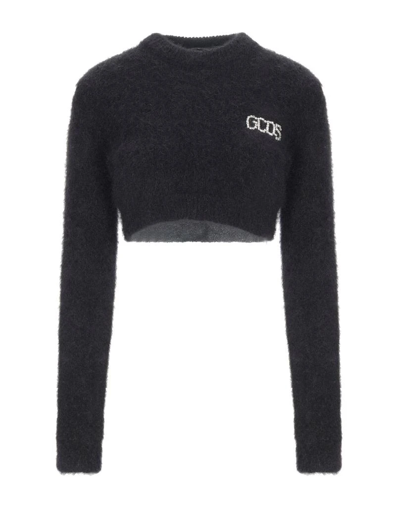 商品GCDS|Sweater,价格¥1152,第1张图片