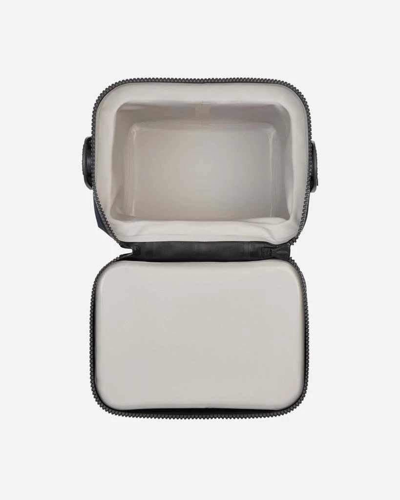 Hopper Flip 8 Soft Cooler Blue 商品