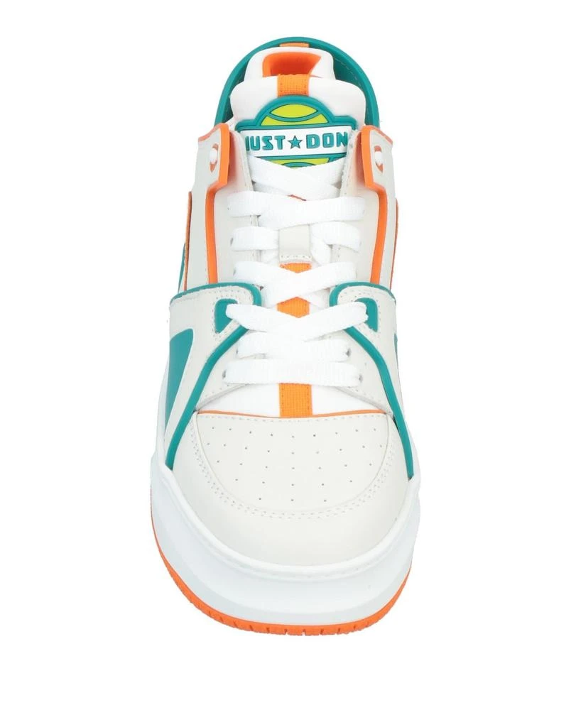商品Just Don|Sneakers,价格¥972,第4张图片详细描述