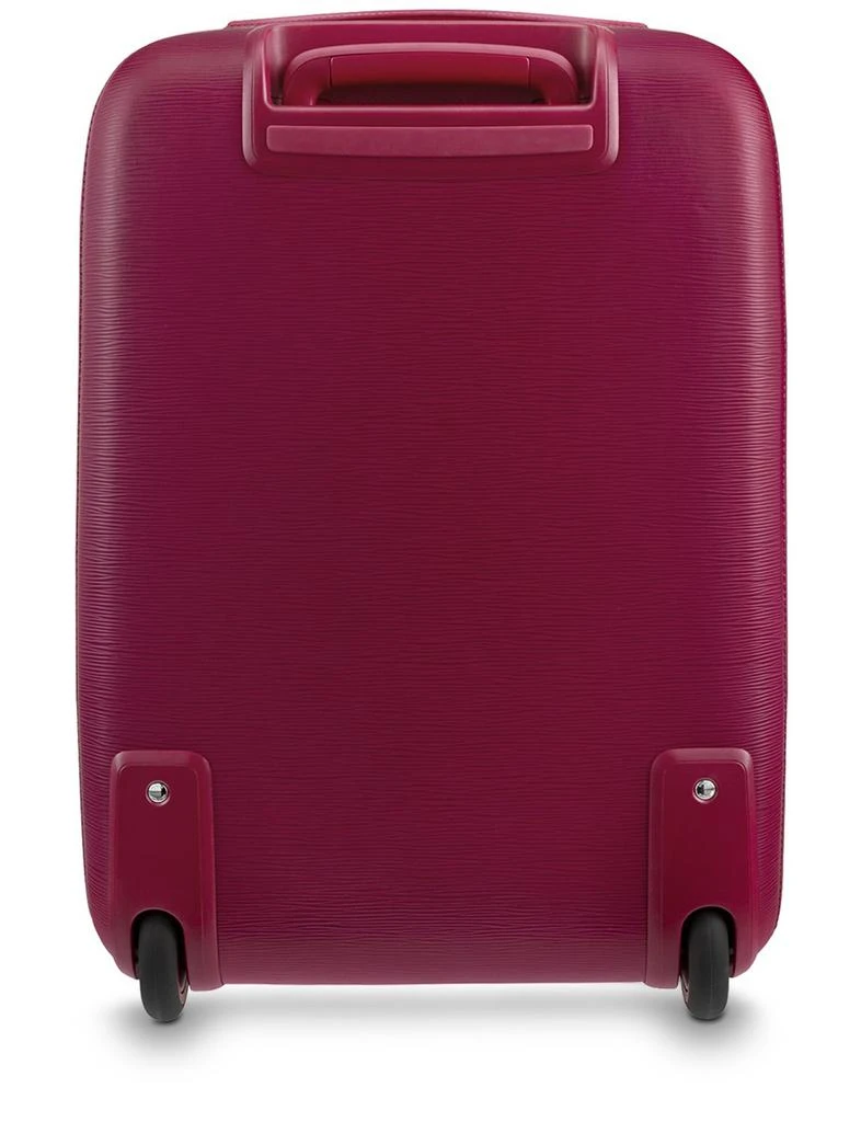 商品Louis Vuitton|P,价格¥19873,第4张图片详细描述