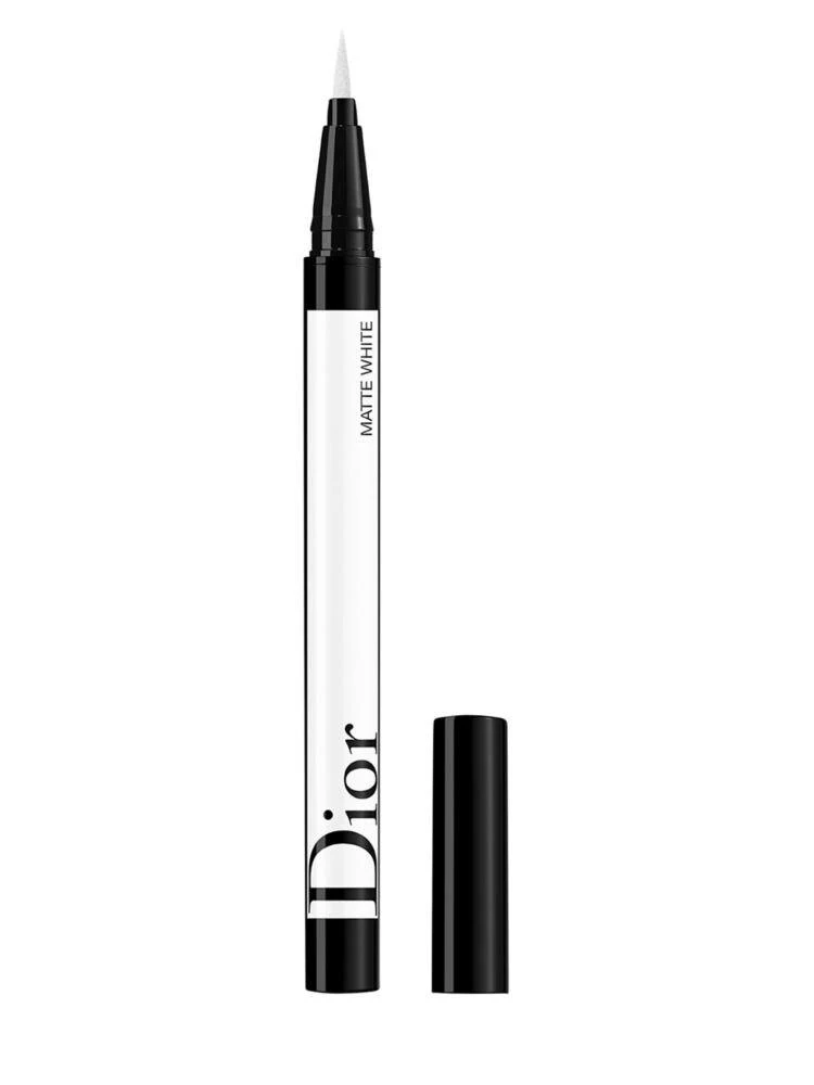 商品Dior|Diorshow On Stage Liner,价格¥230,第1张图片