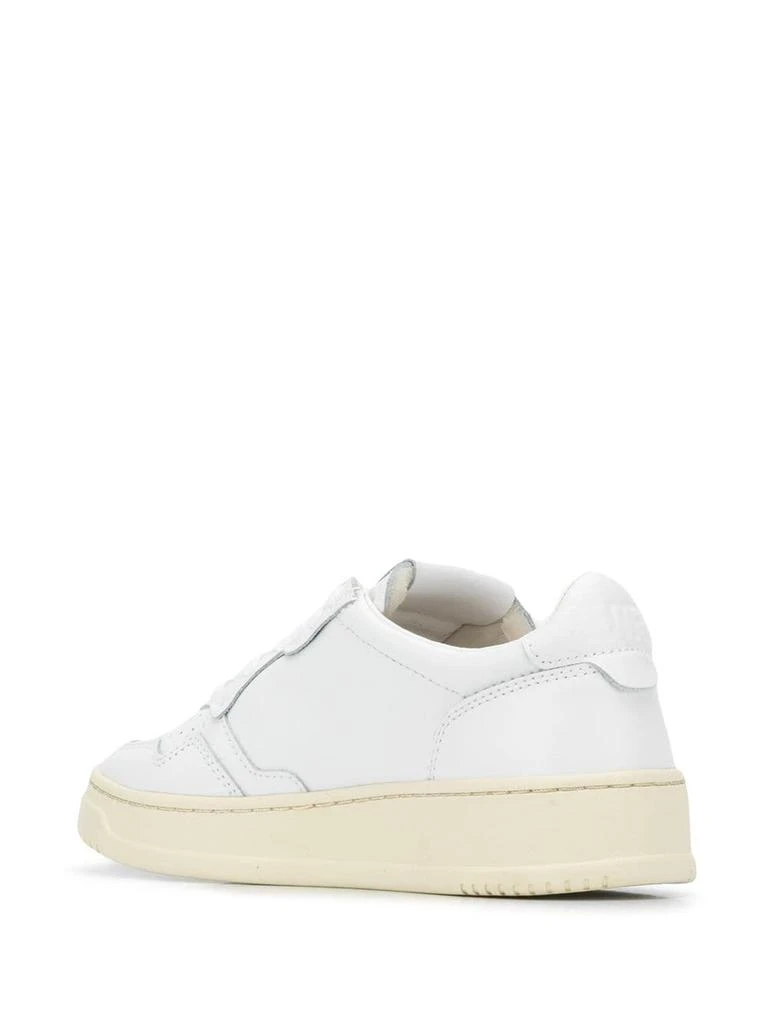 商品Autry|AUTRY SNEAKERS SHOES,价格¥1380,第3张图片详细描述