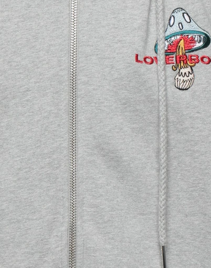 商品Charles Jeffrey Loverboy|Hooded sweatshirt,价格¥758,第4张图片详细描述