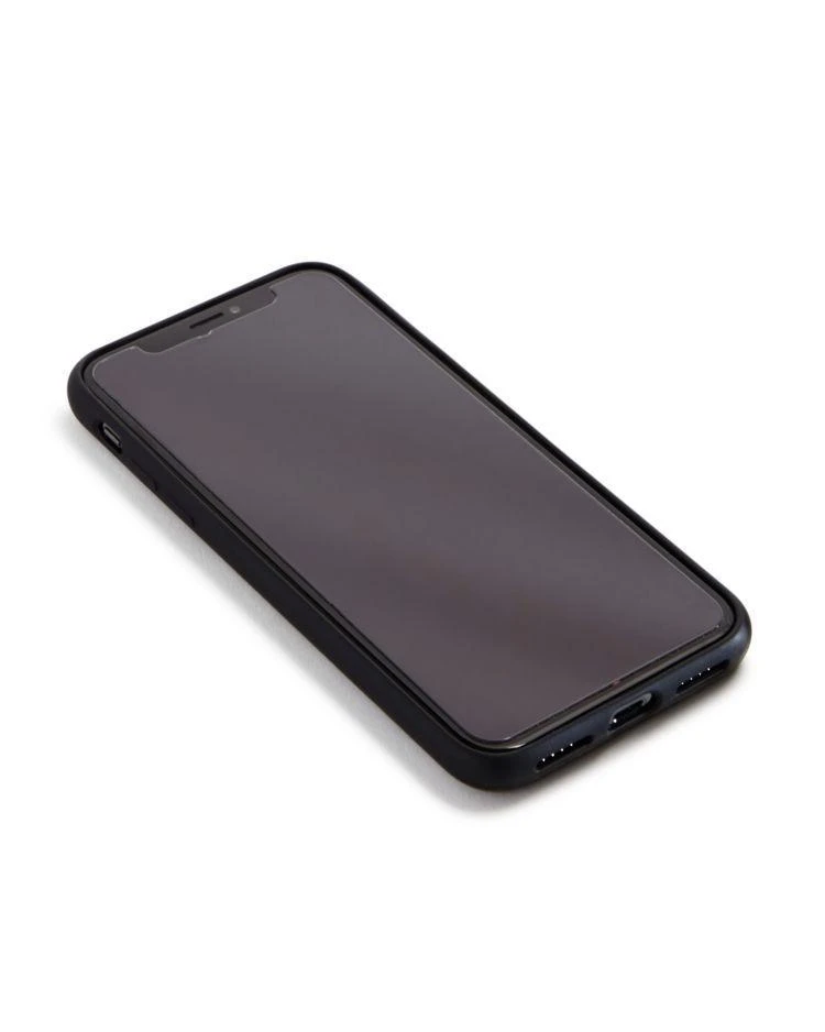 商品Marc Jacobs|Glossy Embossed iPhone X Case,价格¥223,第2张图片详细描述