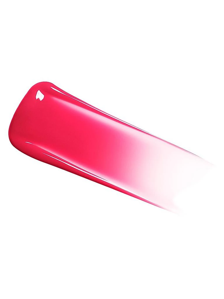 Dior Addict Lip Tattoo 商品
