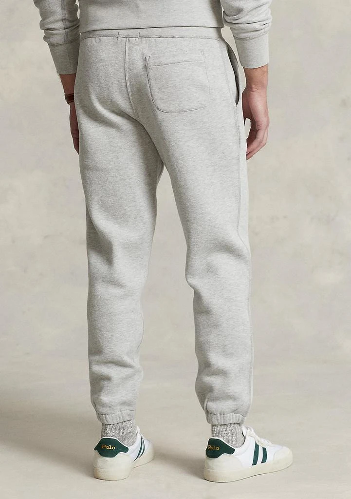 商品Ralph Lauren|The RL Fleece Sweatpants,价格¥982,第2张图片详细描述