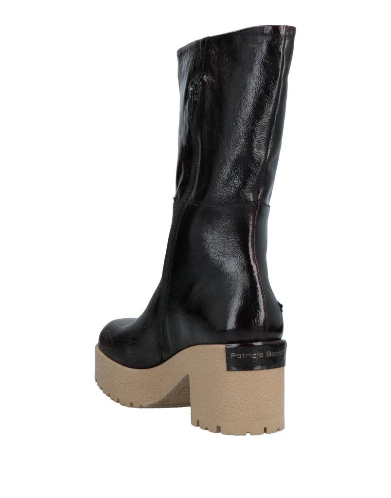 商品PATRIZIA BONFANTI|Ankle boot,价格¥1314,第3张图片详细描述