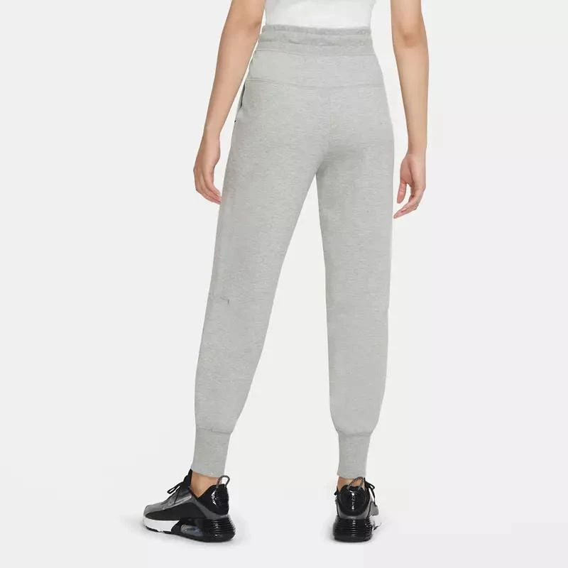 商品NIKE|Nike Women's Sportswear Tech Fleece Pants,价格¥834,第2张图片详细描述