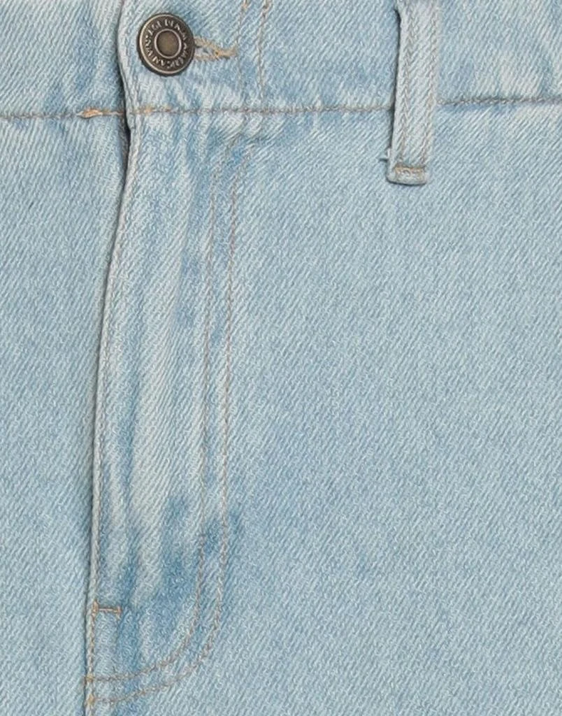 商品American Vintage|Denim skirt,价格¥226,第4张图片详细描述