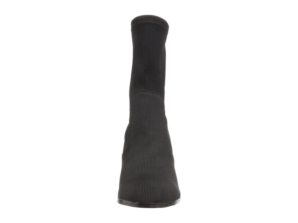 Craze Boot 商品