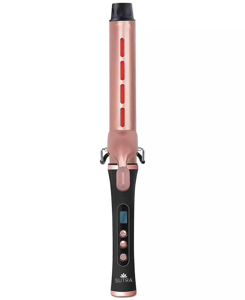 IR2 Infrared Curling Iron - 35 mm 商品